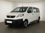 Peugeot Expert - fotka číslo 1