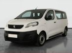 Peugeot Expert - fotka číslo 1