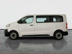 Peugeot Expert - fotka číslo 2