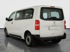 Peugeot Expert - fotka číslo 3