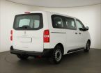 Peugeot Expert - fotka číslo 4