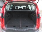 Ford S-MAX - fotka číslo 12