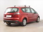 Ford S-MAX - fotka číslo 4