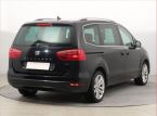 Seat Alhambra - fotka číslo 4