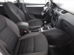Škoda Octavia - fotka číslo 6