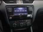 Škoda Octavia - fotka číslo 8