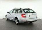 Škoda Octavia - fotka číslo 3