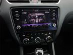 Škoda Octavia - fotka číslo 9