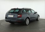 Škoda Octavia - fotka číslo 4