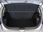 Hyundai i20 - fotka číslo 13