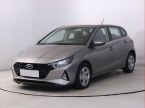 Hyundai i20 - fotka číslo 1