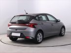 Hyundai i20 - fotka číslo 4