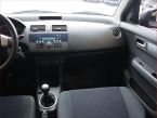 Suzuki Swift - fotka číslo 7