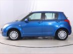 Suzuki Swift - fotka číslo 2