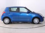 Suzuki Swift - fotka číslo 5