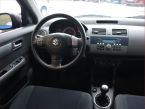 Suzuki Swift - fotka číslo 6