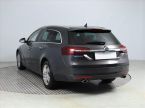 Opel Insignia - fotka číslo 3