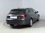 Opel Insignia - fotka číslo 4