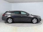 Opel Insignia - fotka číslo 5
