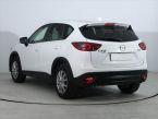 Mazda CX-5 - fotka číslo 3