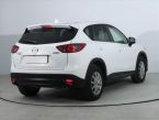 Mazda CX-5 - fotka číslo 4