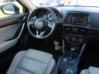 Mazda CX-5 - fotka číslo 6