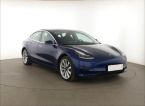 Tesla Model 3 - fotka číslo 0
