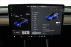 Tesla Model 3 - fotka číslo 10