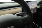 Tesla Model 3 - fotka číslo 13