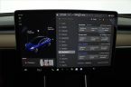 Tesla Model 3 - fotka číslo 13