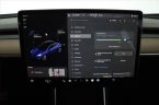 Tesla Model 3 - fotka číslo 14