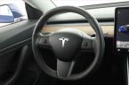 Tesla Model 3 - fotka číslo 15