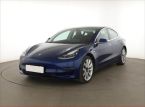Tesla Model 3 - fotka číslo 1