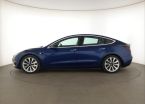 Tesla Model 3 - fotka číslo 2