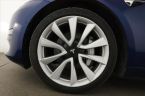 Tesla Model 3 - fotka číslo 19