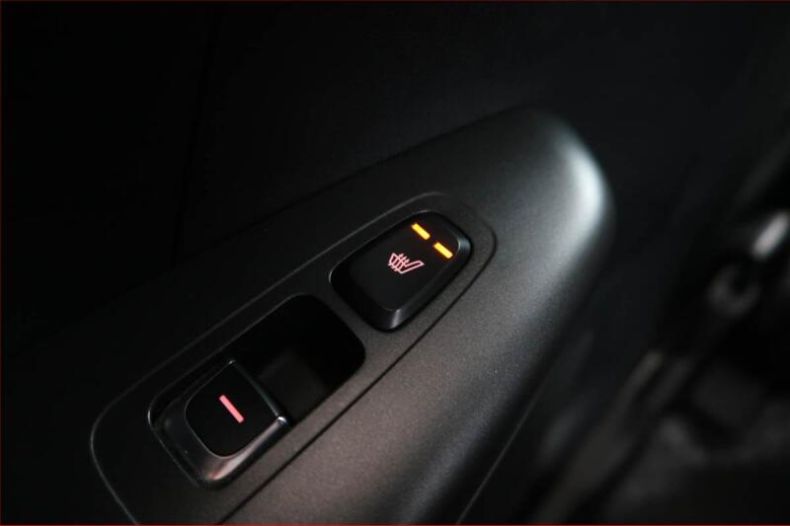 Kia Sportage - hlavní fotka