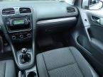 Volkswagen Golf - fotka číslo 7