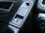 Volkswagen Golf - fotka číslo 12