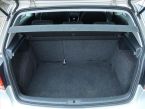 Volkswagen Golf - fotka číslo 13