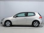 Volkswagen Golf - fotka číslo 2