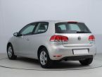 Volkswagen Golf - fotka číslo 3