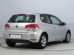 Volkswagen Golf - fotka číslo 4