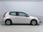 Volkswagen Golf - fotka číslo 5