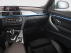 BMW Řada 3 - fotka číslo 7