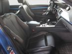 BMW Řada 3 - fotka číslo 8