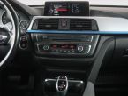 BMW Řada 3 - fotka číslo 11