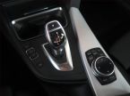 BMW Řada 3 - fotka číslo 12
