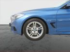BMW Řada 3 - fotka číslo 14
