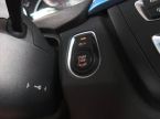 BMW Řada 3 - fotka číslo 16