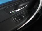 BMW Řada 3 - fotka číslo 17